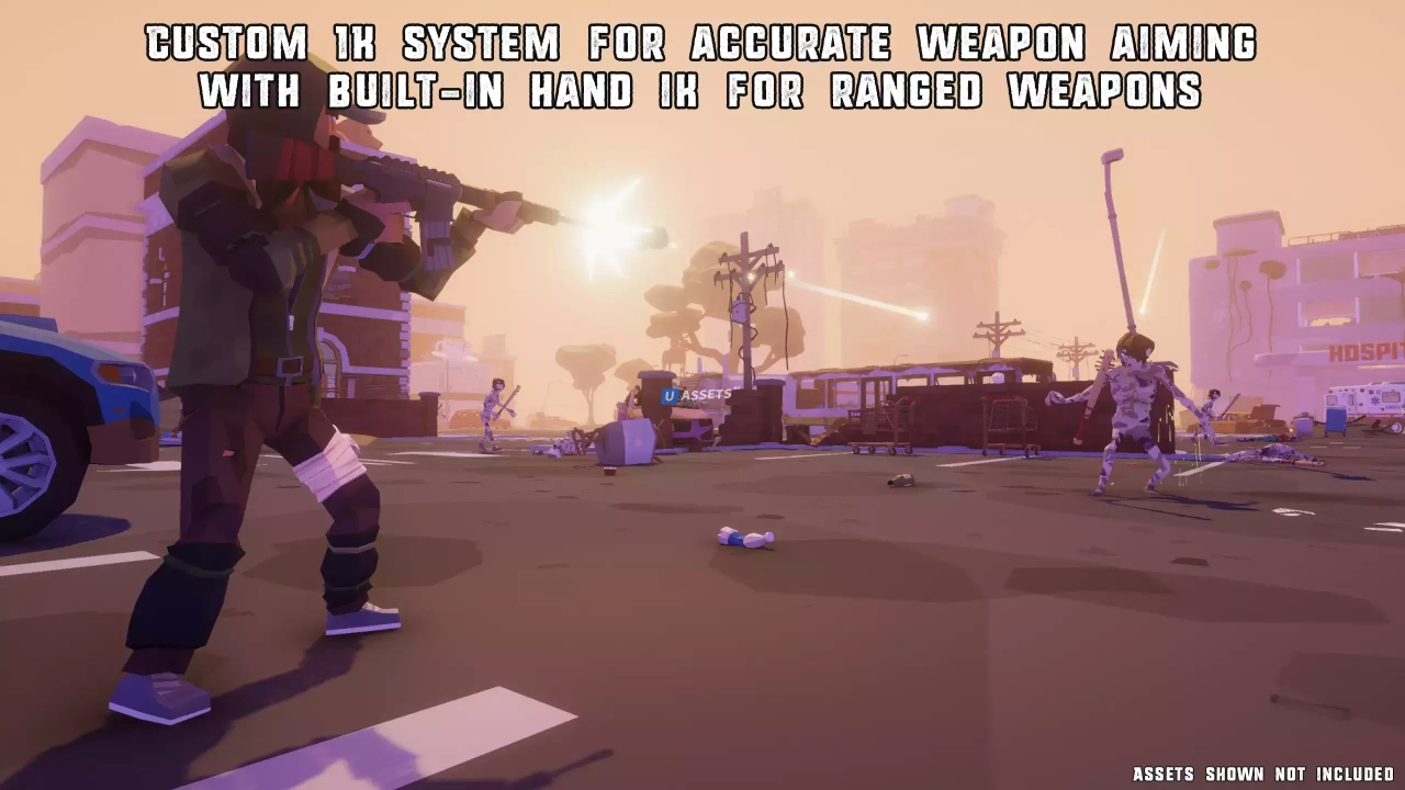 Screenshot #1 - Emerald AI 3.0
