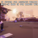 Screenshot #1 - Emerald AI 3.0