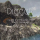 Digger - Terrain Caves Overhangs
