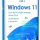 Windows 11 Русская 24H2 4in1 Upd 02.2025 by OVGorskiy
