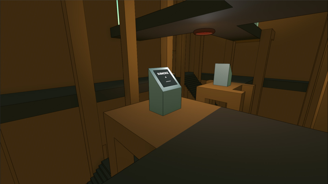 Screenshot #4 - Lingo 2
