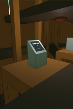 Screenshot #4 - Lingo 2