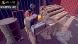 Screenshot #2 - POLY - Mega Survival Tools