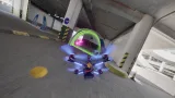 Screenshot #8 - FPV LOGIC