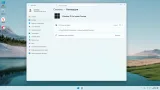 Screenshot #7 - Windows 11 Pro by OneSmiLe 25H2 build 26200.5670