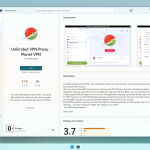 Screenshot #5 - Windows 11 Pro 23H2 x64 Русская by OneSmiLe [22635.3858]