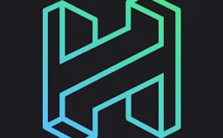 HEAD MODEL STUDIO 2.0.2