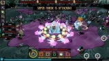 Screenshot #8 - Broventure: The Wild Co-op