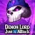 Demon Lord: Just a Block: +13 трейнер