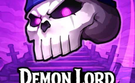 Demon Lord: Just a Block: +13 трейнер