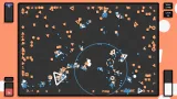 Screenshot #1 - Geometry Arena 2