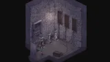 Screenshot #7 - Dissimilar