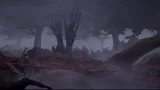 Screenshot #11 - Eastern Exorcist