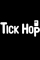 Tick Hop