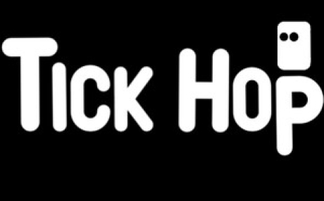 Tick Hop