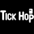 Tick Hop