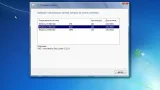 Screenshot #2 - Windows 7 Ultimate SP1 3in1 OEM Февраль 2021 by Generation2 (x64)