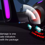 Screenshot #4 - Indicator PRO