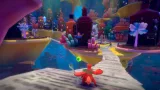 Screenshot #11 - Another Crab's Treasure