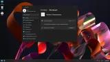 Screenshot #6 - Windows 11 22621.755 Enterprise Lite by WebUser