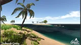 Screenshot #3 - Gaia Stamps Pack Vol 04 - Island
