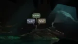 Screenshot #2 - Oxenfree