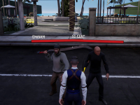 Screenshot #1 - Diddy