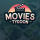 Movies Tycoon