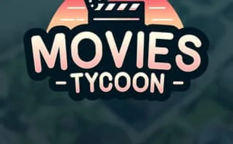 Movies Tycoon