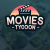 Movies Tycoon