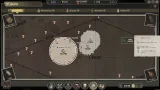 Screenshot #8 - Moonshine Inc.