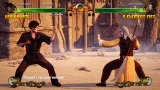 Screenshot #3 - Shaolin vs Wutang