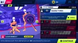Screenshot #7 - New Star GP