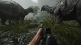 Screenshot #1 - FEROCIOUS