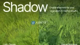 Screenshot #3 - Nature Renderer: Personal License