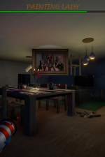 Screenshot #5 - Loss