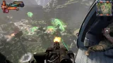 Screenshot #7 - Rage Of Towers