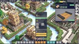 Screenshot #6 - Modulus