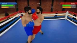 Screenshot #10 - Boxing Simulator