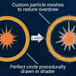 Screenshot #3 - Cartoon FX Remaster