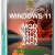 Windows 11 Русская 26100.1150_22261_22361.3880.Mod by SURASOFT
