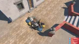 Screenshot #4 - Puppet Team