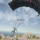 Invector Parachute Add-on
