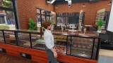 Screenshot #3 - Cafemart Simulator