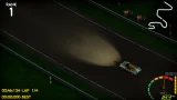 Screenshot #10 - Super Woden GP 2