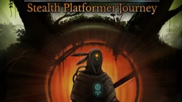 The Library of Babel