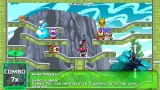 Screenshot #7 - Slam and Roll