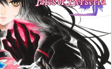 Tales of Berseria: +20 трейнер