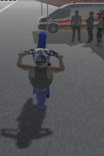 Screenshot #4 - Unleashed Fmx