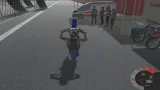 Screenshot #4 - Unleashed Fmx